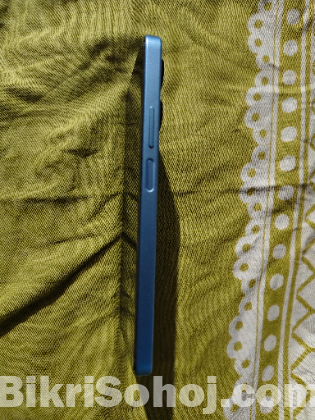 Realme 10 pro 5g auidittion